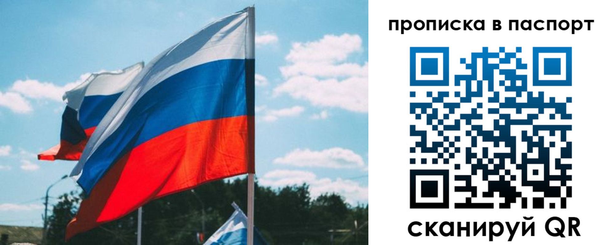 найти адрес прописки в Кандалакше